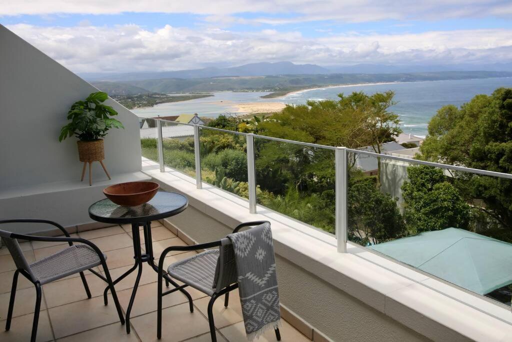 플레튼버그 베이 Sea View Sun Centre 아파트 외부 사진